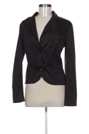 Sacou de femei Unbranded, Mărime S, Culoare Maro, Preț 118,00 Lei, #136948465