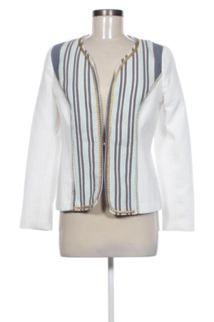 Dámske sako  Unbranded, Veľkosť M, Farba Viacfarebná, Cena  21,00 €, #136957006