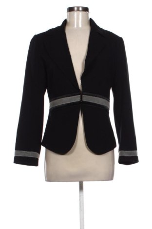 Dámske sako  Vero Moda, Veľkosť M, Farba Čierna, Cena  15,00 €, #136888572