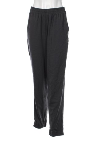 Pantaloni trening de femei Adidas, Mărime XL, Culoare Negru, Preț 147,99 Lei, #136827738