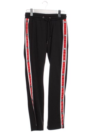 Női sport nadrág Fb Sister, Méret XS, Szín Sokszínű, Ár 3 922 Ft, #136832743