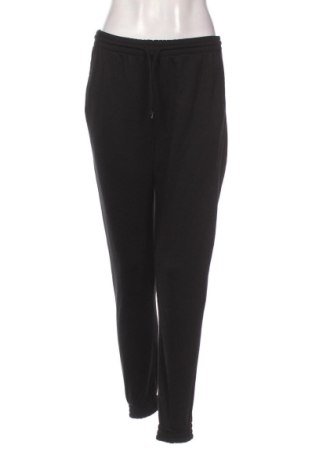Női sport nadrág Unbranded, Méret S, Szín Fekete, Ár 3 488 Ft, #136855791