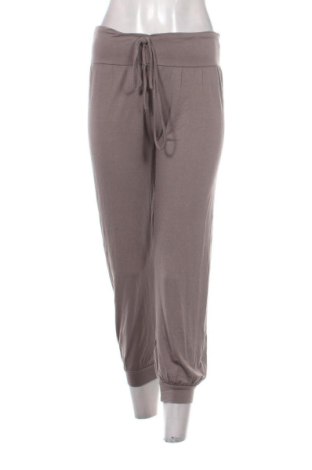 Női sport nadrág Unbranded, Méret M, Szín Barna, Ár 4 374 Ft, #136856452