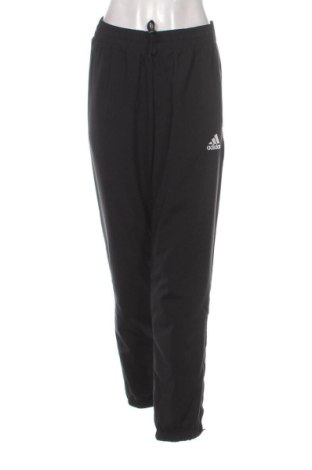 Női sport nadrág Adidas, Méret S, Szín Fekete, Ár 16 888 Ft, #136856669
