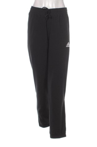 Női sport nadrág Adidas, Méret S, Szín Fekete, Ár 16 888 Ft, #136856825