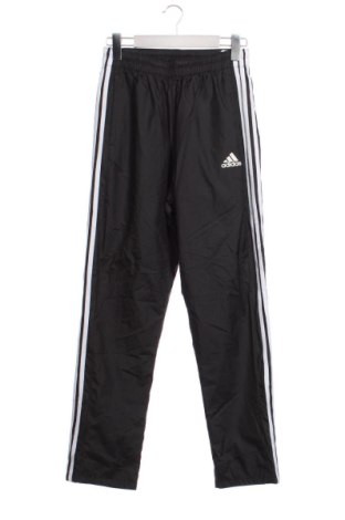 Női sport nadrág Adidas, Méret XS, Szín Sokszínű, Ár 9 589 Ft, #136860465