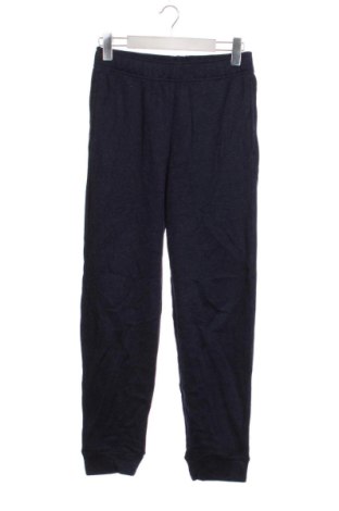 Pantaloni trening de femei Uniqlo, Mărime XS, Culoare Albastru, Preț 70,99 Lei, #136860563