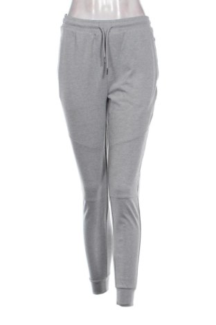 Damskie spodnie sportowe Anko, Rozmiar S, Kolor Szary, Cena 40,99 zł, #136861142