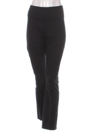 Damskie spodnie sportowe Primark, Rozmiar L, Kolor Czarny, Cena 58,00 zł, #136861636