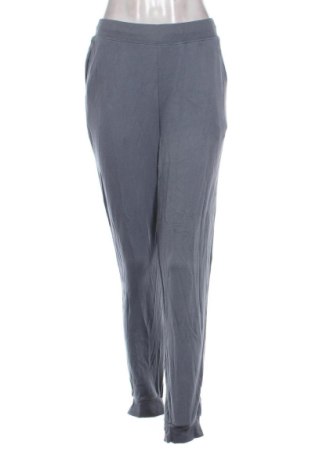 Dámské tepláky Uniqlo, Velikost M, Barva Šedá, Cena  359,00 Kč, #136863504