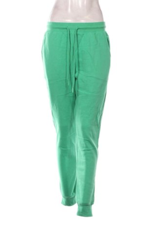 Damen Sporthose Anko, Größe M, Farbe Grün, Preis € 9,99, #136864181