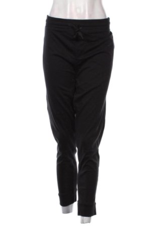 Női sport nadrág Janina, Méret 3XL, Szín Fekete, Ár 5 785 Ft, #136864483