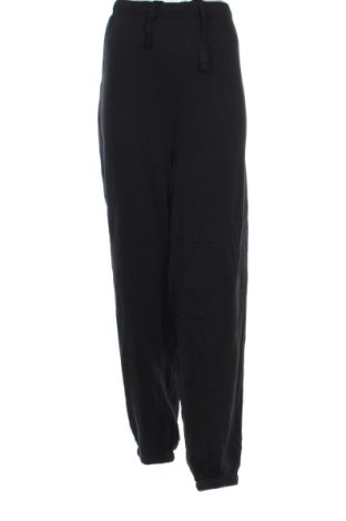 Damskie spodnie sportowe Unbranded, Rozmiar 4XL, Kolor Czarny, Cena 70,99 zł, #136865899