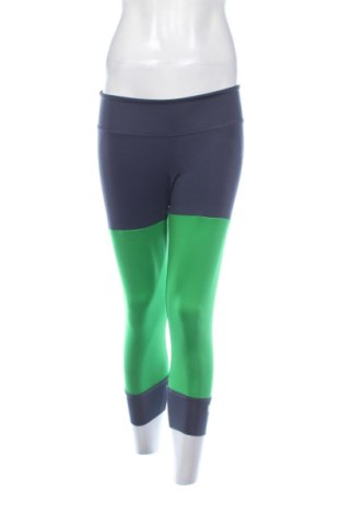 Dámske tepláky Adidas, Veľkosť S, Farba Viacfarebná, Cena  23,95 €, #136867573