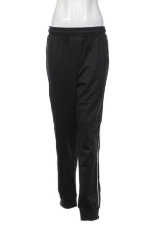 Pantaloni trening de femei Circuit, Mărime 3XL, Culoare Negru, Preț 33,99 Lei, #136867939