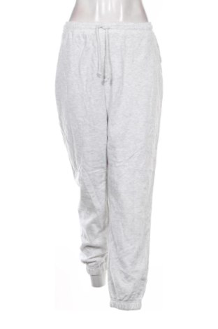 Damskie spodnie sportowe Unbranded, Rozmiar XL, Kolor Szary, Cena 36,99 zł, #136868088