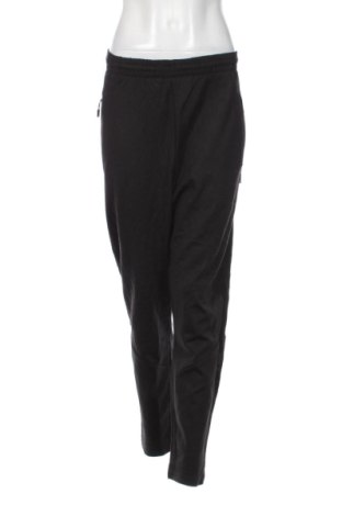 Pantaloni trening de femei Hydrogen, Mărime L, Culoare Negru, Preț 104,99 Lei, #136868108