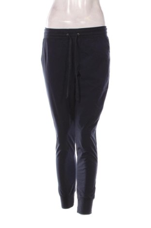 Női sport nadrág Uniqlo, Méret L, Szín Kék, Ár 5 499 Ft, #136869404