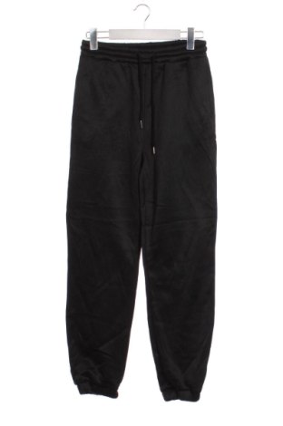 Dámske tepláky Unbranded, Veľkosť XS, Farba Čierna, Cena  9,95 €, #136869878