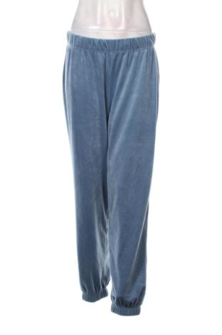 Damen Sporthose ONLY, Größe XL, Farbe Blau, Preis 9,99 €, #136870596