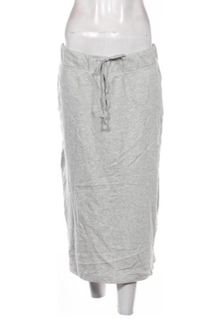 Damen Sporthose Anko, Größe L, Farbe Grau, Preis 9,99 €, #136871632
