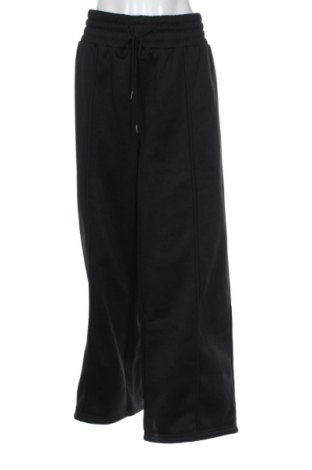 Női sport nadrág Unbranded, Méret XXL, Szín Fekete, Ár 7 926 Ft, #136874992