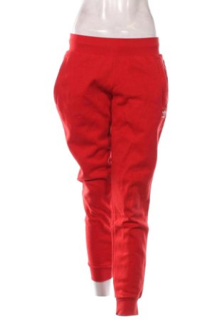 Női sport nadrág Adidas, Méret M, Szín Piros, Ár 9 039 Ft, #136876093