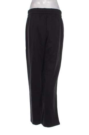 Pantaloni trening de femei Adidas, Mărime L, Culoare Negru, Preț 110,99 Lei, #136882797