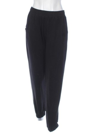 Pantaloni trening de femei Xside, Mărime M, Culoare Negru, Preț 62,56 Lei, #136884396