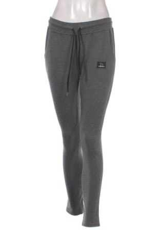 Női sport nadrág Unbranded, Méret S, Szín Szürke, Ár 4 132 Ft, #136886319