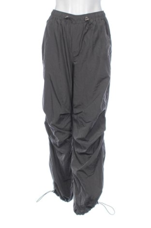 Damskie spodnie sportowe Unbranded, Rozmiar S, Kolor Czarny, Cena 42,87 zł, #136888735