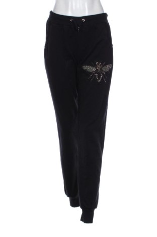 Damen Sporthose Unbranded, Größe XL, Farbe Schwarz, Preis 13,00 €, #136889853