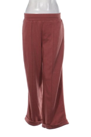 Damen Sporthose Etam, Größe S, Farbe Orange, Preis 6,99 €, #136890201