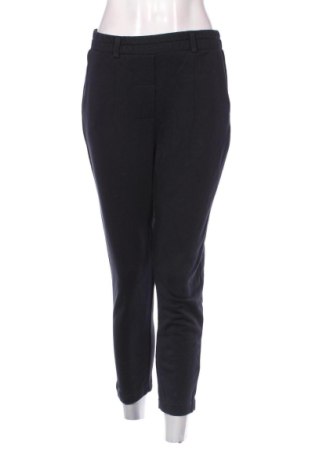 Pantaloni trening de femei Tensione In, Mărime M, Culoare Negru, Preț 119,99 Lei, #136892312