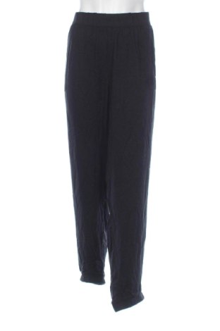 Pantaloni trening de femei Clockhouse, Mărime 4XL, Culoare Negru, Preț 52,13 Lei, #136893629