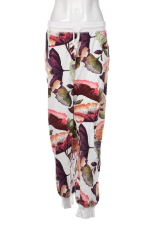 Pantaloni trening de femei Next, Mărime 3XL, Culoare Multicolor, Preț 62,99 Lei, #136899942