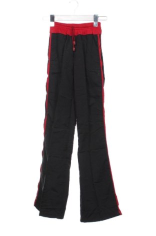 Damen Sporthose Unbranded, Größe XXS, Farbe Mehrfarbig, Preis 12,85 €, #136902748