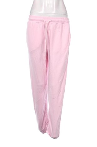 Damen Sporthose Medicine, Größe M, Farbe Rosa, Preis 13,04 €, #136902874