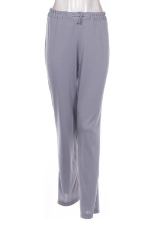 Damskie spodnie sportowe Unbranded, Rozmiar M, Kolor Fioletowy, Cena 53,58 zł, #136903718