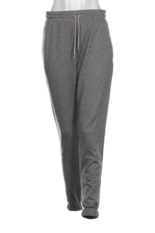 Damen Sporthose Unbranded, Größe M, Farbe Grau, Preis 8,00 €, #136904318