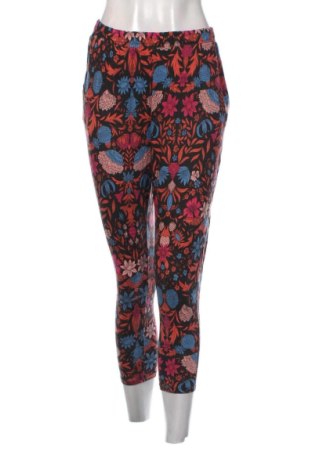 Damskie spodnie sportowe H&M, Rozmiar S, Kolor Kolorowy, Cena 69,66 zł, #136907672