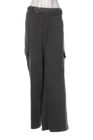Női sport nadrág Primark, Méret L, Szín Szürke, Ár 4 545 Ft, #136910463