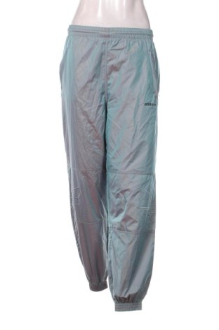 Dámske tepláky Adidas, Veľkosť M, Farba Sivá, Cena  49,95 €, #136918420