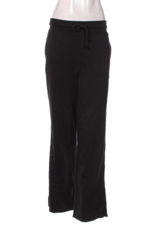 Dámske tepláky Even&Odd, Veľkosť S, Farba Čierna, Cena  24,95 €, #136919283