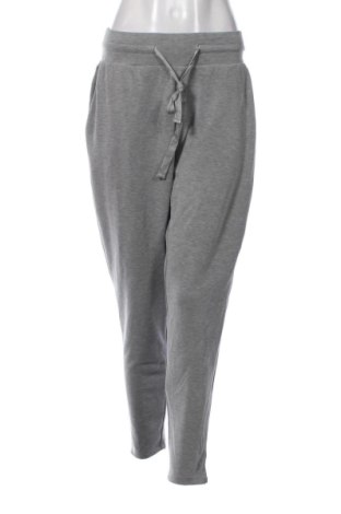 Damen Sporthose Unbranded, Größe M, Farbe Grau, Preis € 7,99, #136920426