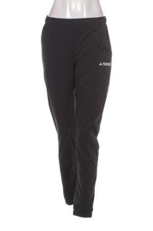 Dámske tepláky Adidas, Veľkosť M, Farba Čierna, Cena  49,95 €, #136920497