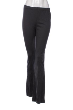 Dámské tepláky TCM, Velikost M, Barva Černá, Cena  239,00 Kč, #136923455