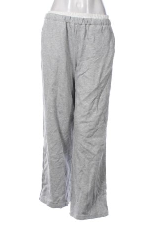Dámske tepláky Unbranded, Veľkosť M, Farba Sivá, Cena  10,95 €, #136923716