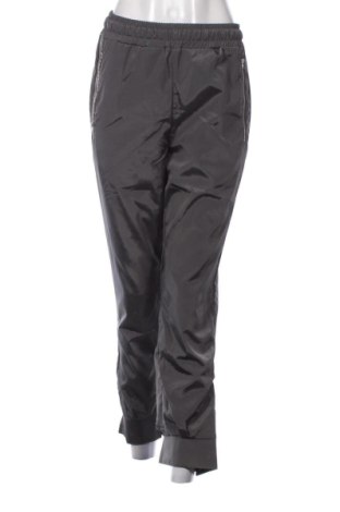 Dámské tepláky Unbranded, Velikost M, Barva Šedá, Cena  199,00 Kč, #136923794