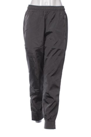 Pantaloni trening de femei Unbranded, Mărime M, Culoare Negru, Preț 43,99 Lei, #136924821